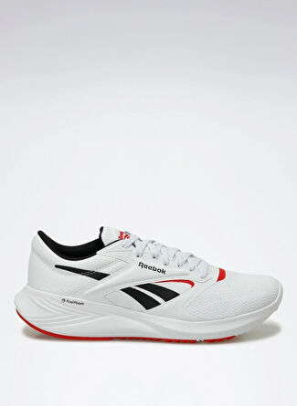 Женские кроссовки Reebok 100209964 ENERGEN TECH 2 для бега