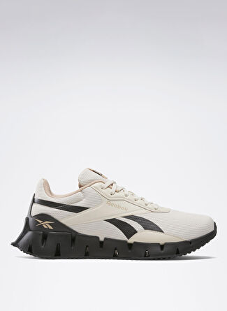 Мужские кроссовки Reebok 100209977 ZIG DYNAMICA STR для бега
