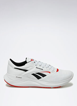 Мужские кроссовки Reebok 100209964 ENERGEN TECH 2 для бега