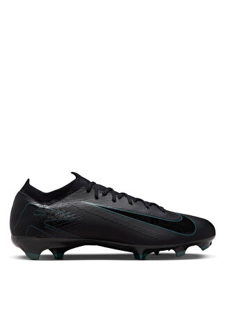Мужские кроссовки Nike FQ8685-002 ZM VAPOR 16 PRO FG Futbol для футбола