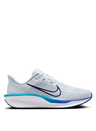 Мужские кроссовки Nike FD6033-006 NIKE QUEST 6 для бега