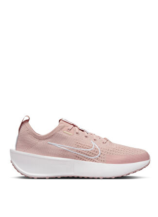 Женские кроссовки Nike FD2292-600 W NIKE INTERACT RUN для бега