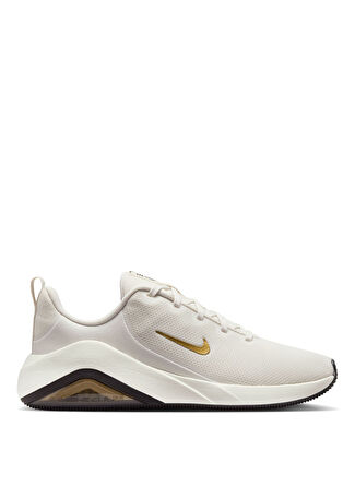 Женские кроссовки Nike FZ1689-004 W NIKE AIR ZOOM BELLA 7 Ekru Training для тренировок