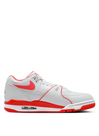 Мужские кроссовки Nike HJ4484-001 AIR FLIGHT '89 LOW Basketbol для баскетбола