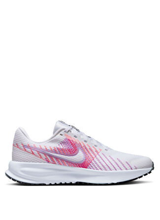 Женские кроссовки Nike HM9593-102 W NIKE RUN DEFY для бега