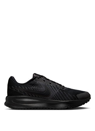 Мужские кроссовки Nike HM9594-002 NIKE RUN DEFY для бега