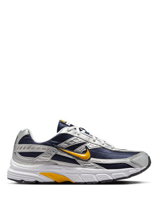 Мужские кроссовки Nike IB4467-451 NIKE INITIATOR Lifestyle на каждый день