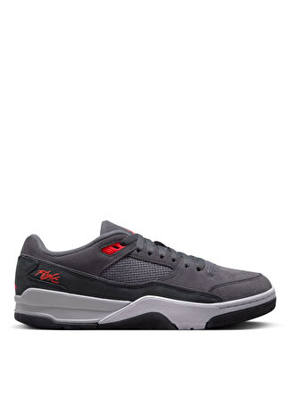 Мужские кроссовки Nike HF3255-003 JORDAN FLIGHT COURT Lifestyle на каждый день