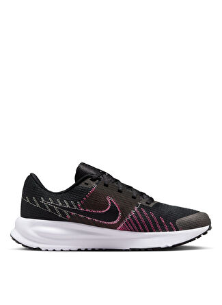 NIKE スニーカー NIKE（ナイキ） レディース スニーカー ウィメンズ エア マックス ニュ
