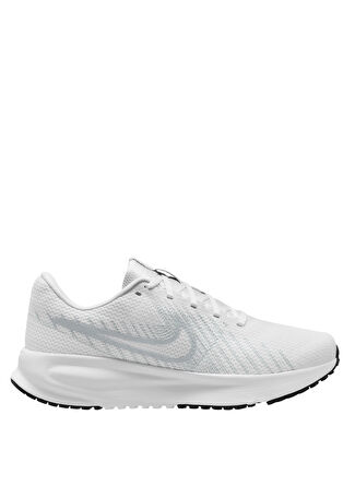 Мужские кроссовки Nike HM9594-100 NIKE RUN DEFY для бега