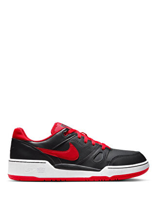 Мужские кроссовки Nike FB1362-006 NIKE FULL FORCE LO Lifestyle на каждый день