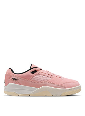 Мужские кроссовки Nike HF3255-601 JORDAN FLIGHT COURT Lifestyle на каждый день
