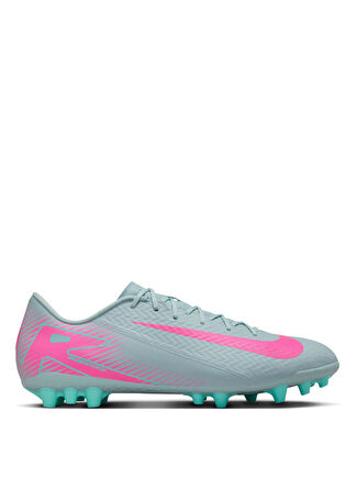 Мужские кроссовки Nike FQ8364-301 ZOOM VAPOR 16 ACADEMY AG Futbol для футбола