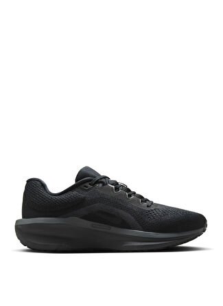 Мужские кроссовки Nike FJ9509-002 NIKE AIR WINFLO 11 для бега