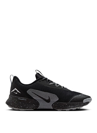 Мужские кроссовки Nike FQ0904-001 NIKE JUNIPER TRAIL 3 для бега