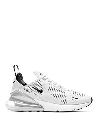 Женские кроссовки Nike AH6789-100 W AIR MAX 270 Lifestyle на каждый день