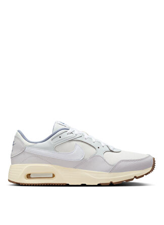 Мужские кроссовки Nike IB4471-030 NIKE AIR MAX SC Lifestyle на каждый день