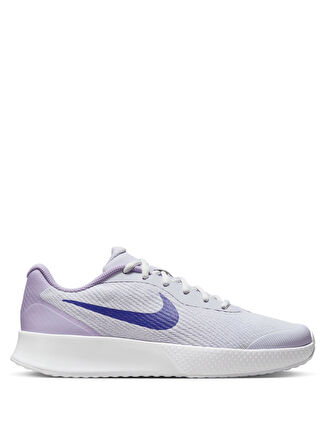 Женские кроссовки Nike FZ2156-500 W VAPOR LITE 3 HC Tenis для тенниса