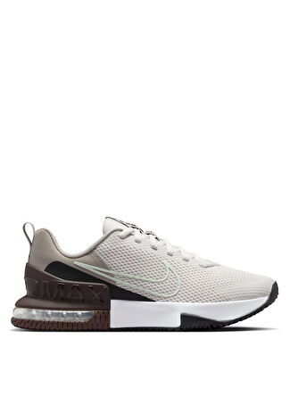 Мужские кроссовки Nike FQ1833-008 M AIR MAX ALPHA TRAINER Training для тренировок