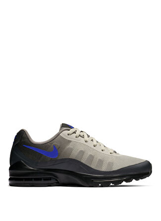 Мужские кроссовки Nike CD1515-001 NIKE AIR MAX INVIGOR Lifestyle на каждый день