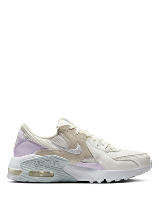 Женские кроссовки Nike CD5432-136 WMNS NIKE AIR MAX EXCEE Lifestyle на каждый день