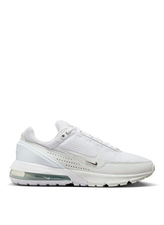 Мужские кроссовки Nike DR0453-101 NIKE AIR MAX PULSE Lifestyle на каждый день