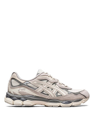 Женские кроссовки Asics 1201A789-103 GEL-NYC Lifestyle на каждый день