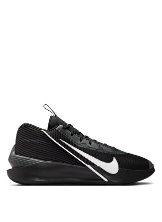 Мужские кроссовки Nike FV5524-003 G.T. JUMP ACADEMY Basketbol для баскетбола