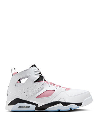 Мужские кроссовки Nike DC7329-103 JORDAN FLTCLB '91 Basketbol для баскетбола