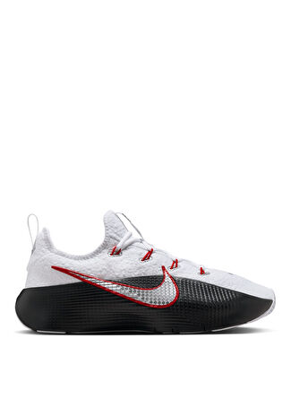 Мужские кроссовки Nike FJ6151-101 LEBRON TR 1 Basketbol для баскетбола