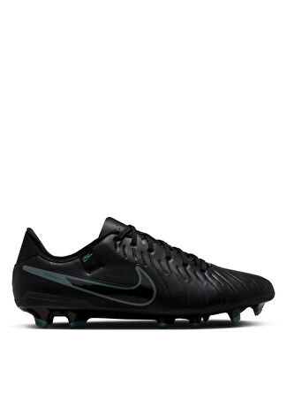 Мужские кроссовки Nike DV4337-002 LEGEND 10 ACADEMY FG/MG Futbol для футбола