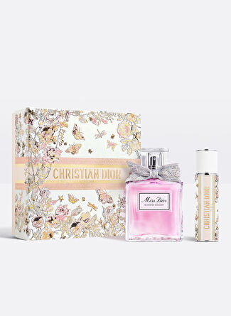 5003278250_X_01.jpg?v=1747501064