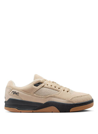 Мужские кроссовки Nike HF3255-200 JORDAN FLIGHT COURT Lifestyle на каждый день
