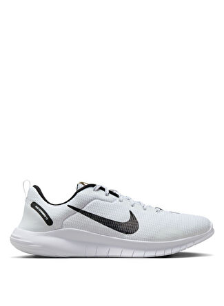 Мужские кроссовки Nike DV0740-101 FLEX EXPERIENCE RN 12 для бега