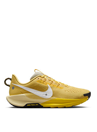 Мужские кроссовки Nike DV3864-700 NIKE REACTX PEGASUS TRAI Sari для бега