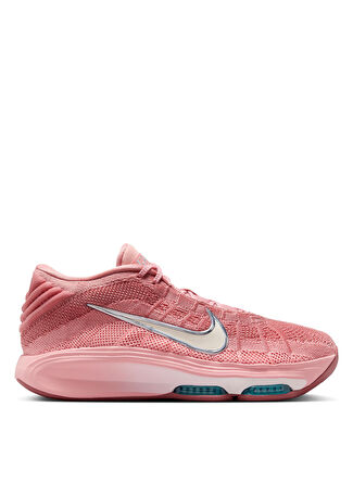 Мужские кроссовки Nike FV5953-602 G.T. HUSTLE 3 Basketbol для баскетбола
