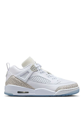 Мужские кроссовки Nike FQ1759-103 JORDAN SPIZIKE LOW Basketbol для баскетбола