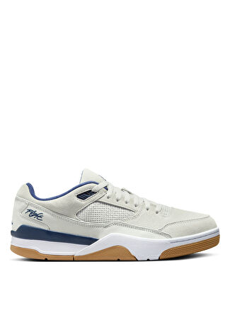 Мужские кроссовки Nike HF3255-004 JORDAN FLIGHT COURT Lifestyle на каждый день