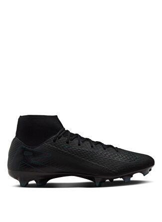 Мужские кроссовки Nike FQ1456-002 ZM SUPERFLY 10 ACAD FG/M Futbol для футбола