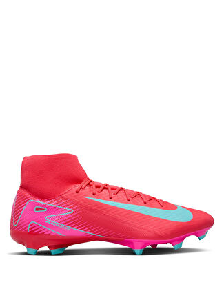 Мужские кроссовки Nike FQ1456-800 ZM SUPERFLY 10 ACAD FG/M Futbol для футбола
