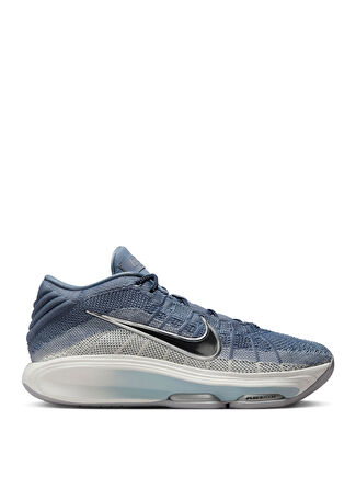 Мужские кроссовки Nike FV5953-402 G.T. HUSTLE 3 Basketbol для баскетбола
