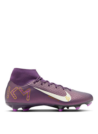 Мужские кроссовки Nike HJ7309-500 ZM SUPERFLY 10 ACAD KM F Futbol для футбола