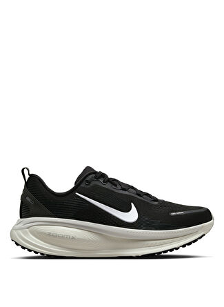 Мужские кроссовки Nike HM6803-007 NIKE VOMERO 18 для бега