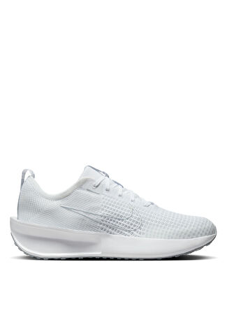 Мужские кроссовки Nike FD2291-104 NIKE INTERACT RUN для бега