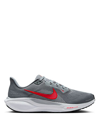Мужские кроссовки Nike FD2722-013 AIR ZOOM PEGASUS 41 для бега