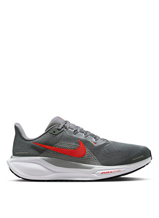 Мужские кроссовки Nike FN4932-006 AIR ZOOM PEGASUS 41 WIDE для бега