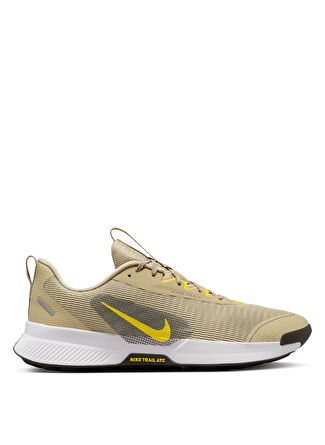 Мужские кроссовки Nike FQ0904-201 NIKE JUNIPER TRAIL 3 Kahverengi для бега