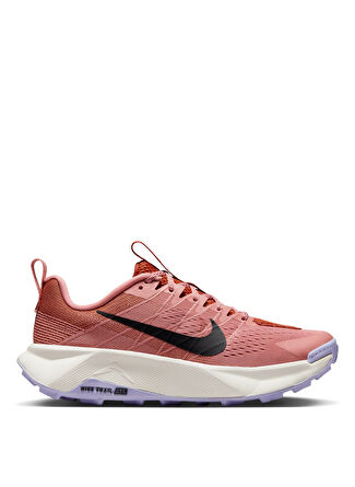 Женские кроссовки Nike FV2337-600 W NIKE REACTX WILDHORSE для бега