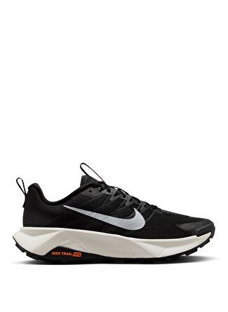 Мужские кроссовки Nike FV2338-001 NIKE REACTX WILDHORSE 10 для бега