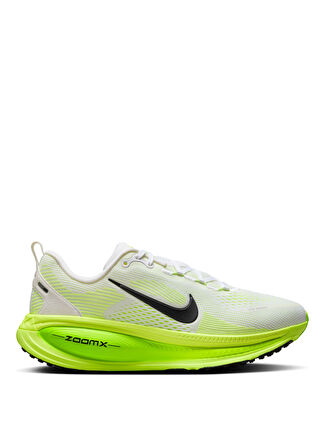 Женские кроссовки Nike HM6804-102 W NIKE VOMERO 18 для бега
